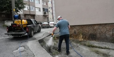 503658317_18002268467787721_7018150502706837061_n