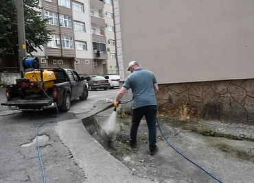 503658317_18002268467787721_7018150502706837061_n