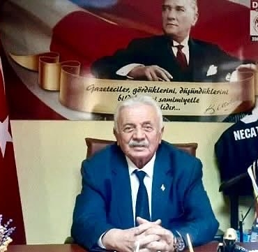 504823621_18002278622787721_2540385073373482285_n