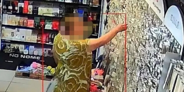 505497510_18002781431787721_382295030370367248_n