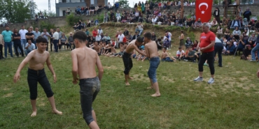 505578364_2880759992105378_2771719262816685080_n