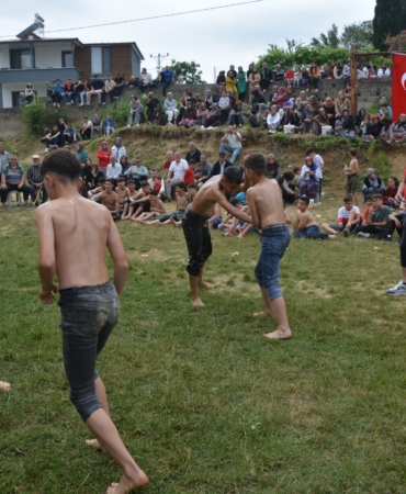 505578364_2880759992105378_2771719262816685080_n