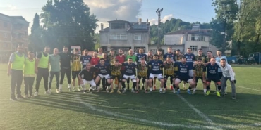 508174974_3744707669006951_2188659858774661987_n