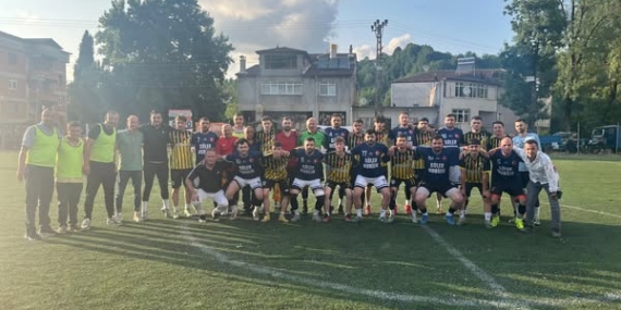 ÇAMLAR KÖYÜ: 1 – GÜRPINAR KÖYÜ: 2