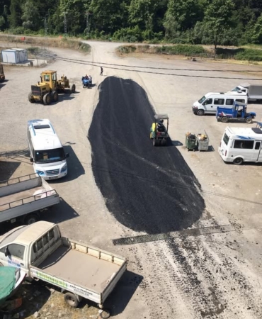 509092779_2183290292100301_3732474823589073260_n