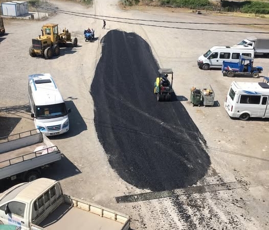 509092779_2183290292100301_3732474823589073260_n