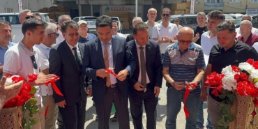 513021552_10163077073062904_1702010203610384699_n