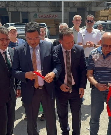 513021552_10163077073062904_1702010203610384699_n