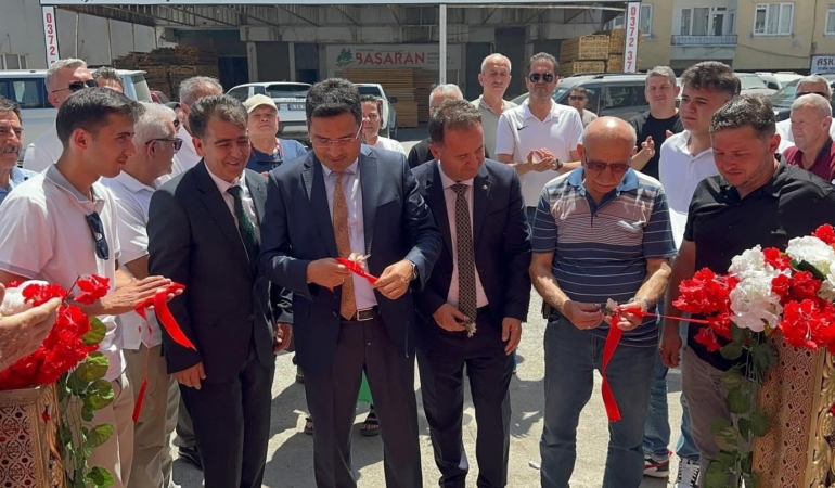 513021552_10163077073062904_1702010203610384699_n