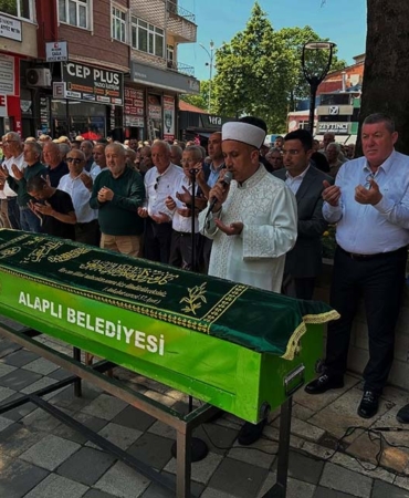 764a9c74-dabf-4130-a4e7-cfc7e0ee1c3c