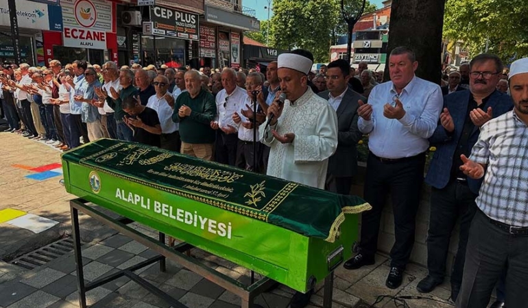 764a9c74-dabf-4130-a4e7-cfc7e0ee1c3c