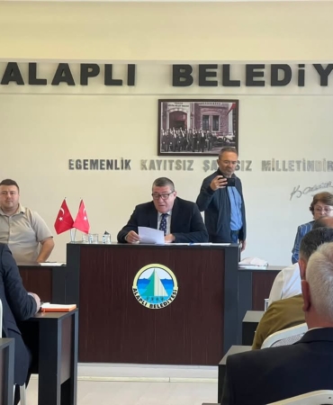 FB_IMG_1748941584270