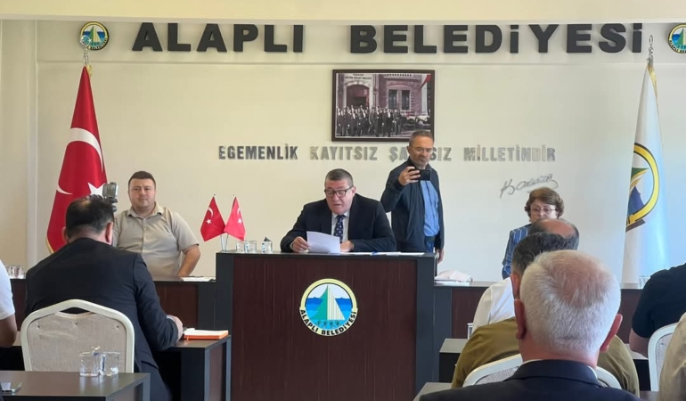 FB_IMG_1748941584270