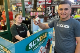 FB_IMG_1748941758067