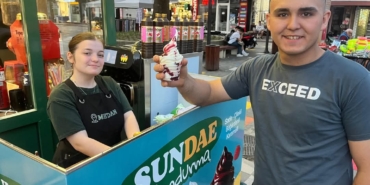 FB_IMG_1748941758067