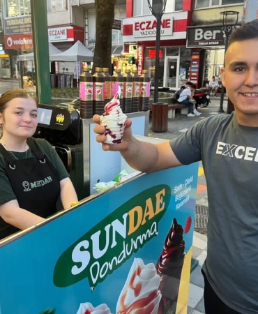 FB_IMG_1748941758067