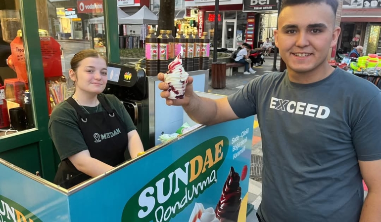 FB_IMG_1748941758067