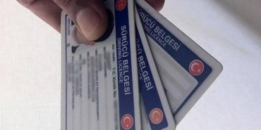 FB_IMG_1748955078563