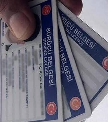 FB_IMG_1748955078563