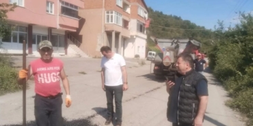 FB_IMG_1748976001759