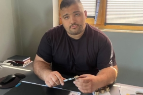 FB_IMG_1749034976206