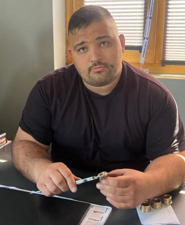 FB_IMG_1749034976206