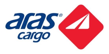 FB_IMG_1749035244156