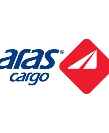 FB_IMG_1749035244156