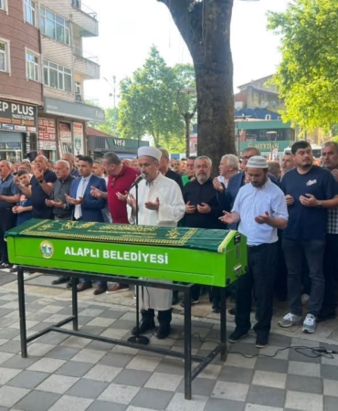 FB_IMG_1749048255539