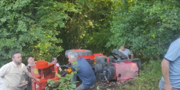 FB_IMG_1749360849348