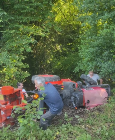 FB_IMG_1749360849348