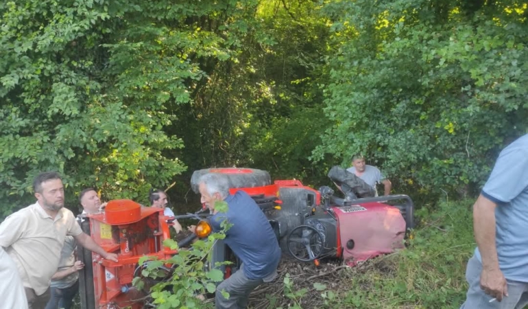 FB_IMG_1749360849348