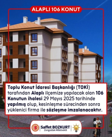 FB_IMG_1749574582072