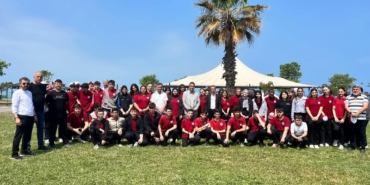 FB_IMG_1749636968188