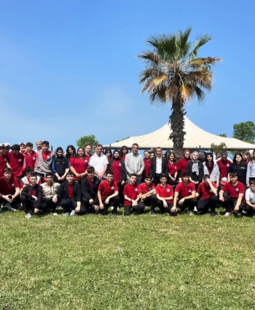 FB_IMG_1749636968188