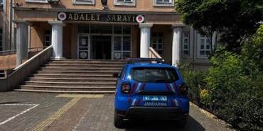 FB_IMG_1749822572746-1536x864