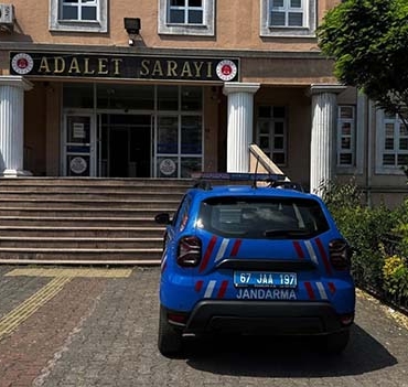 FB_IMG_1749822572746-1536x864