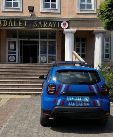 FB_IMG_1749822572746