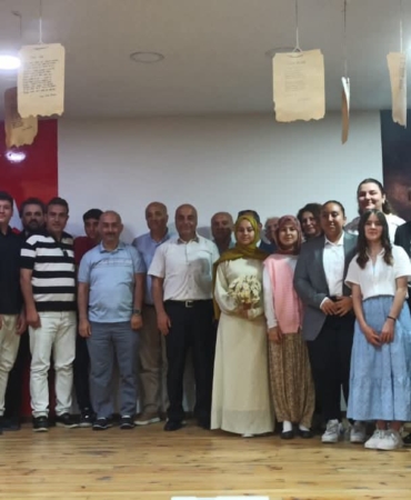 FB_IMG_1749822646917