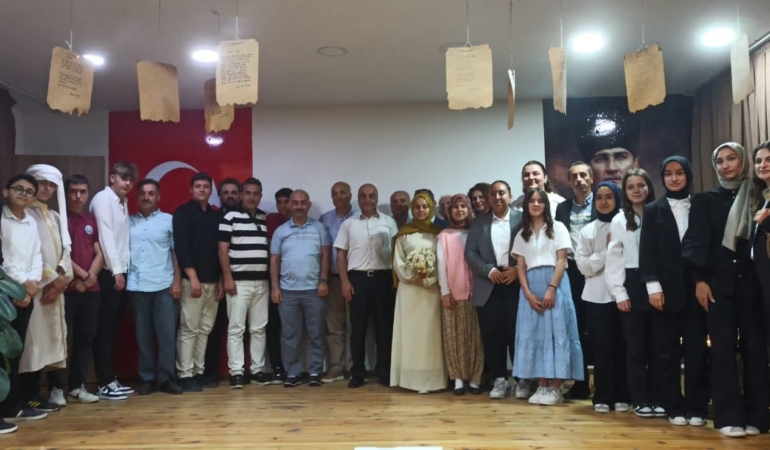 FB_IMG_1749822646917