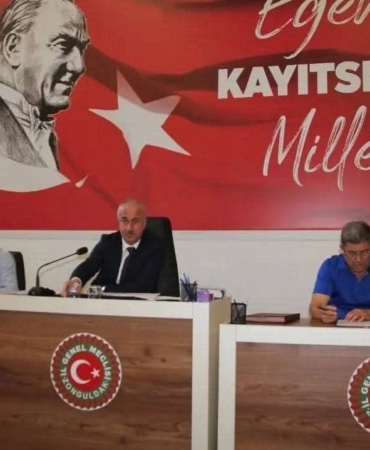 FB_IMG_1749919733577