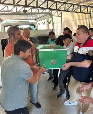 FB_IMG_1749998934803