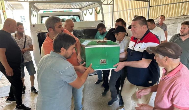 FB_IMG_1749998934803