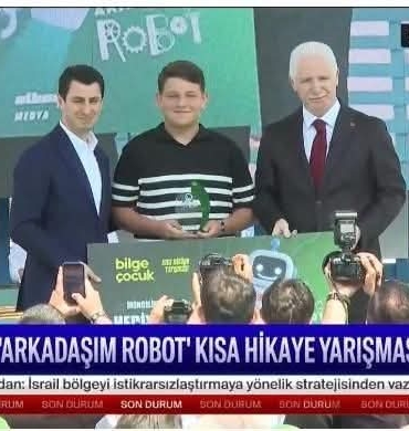 FB_IMG_1750002045530