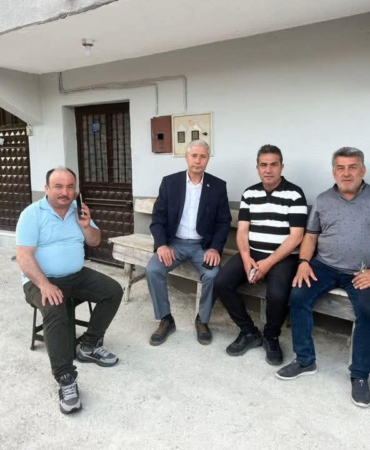 FB_IMG_1750187927470