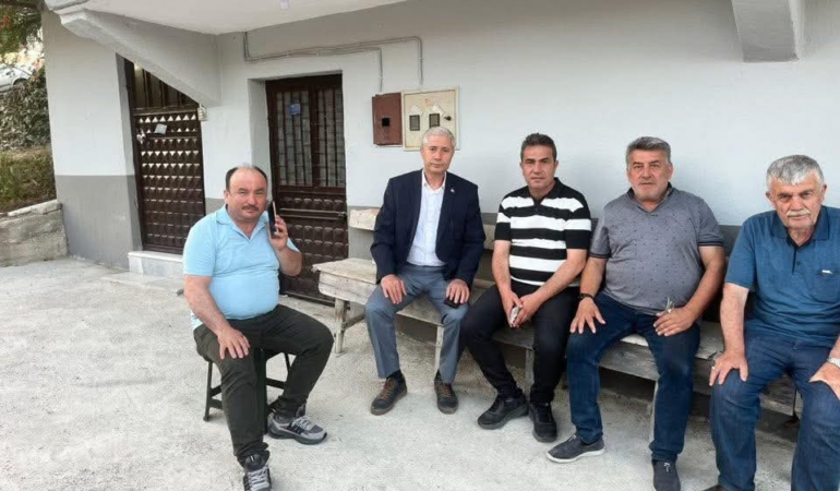 FB_IMG_1750187927470