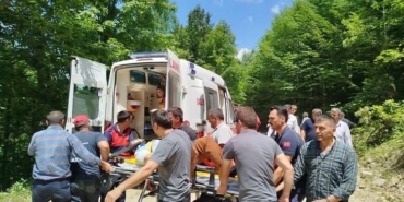 FB_IMG_1750247565116