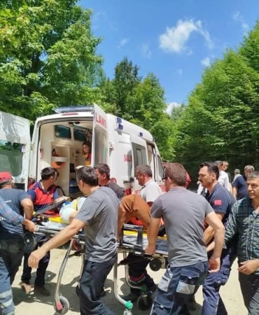 FB_IMG_1750247565116