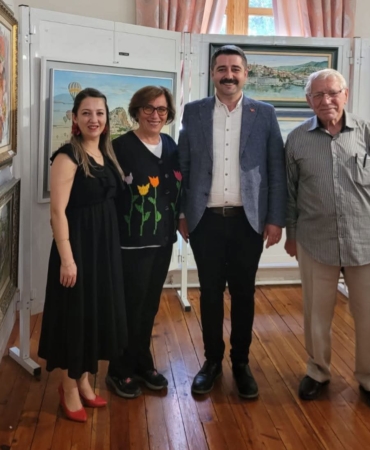 FB_IMG_1750274243094