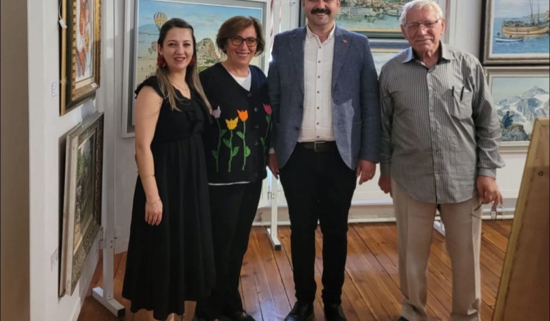 FB_IMG_1750274243094